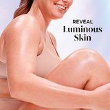  Sữa Dưỡng Thể Olay Super Serum Body Lotion 547ml 