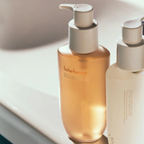  Sữa Rửa Mặt Dịu Nhẹ Sulwhasoo Gentle Cleansing Foam 200ml 