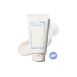  Sữa Rửa Mặt Ngừa Mụn Innisfree Bija Trouble Facial Foam 150g 