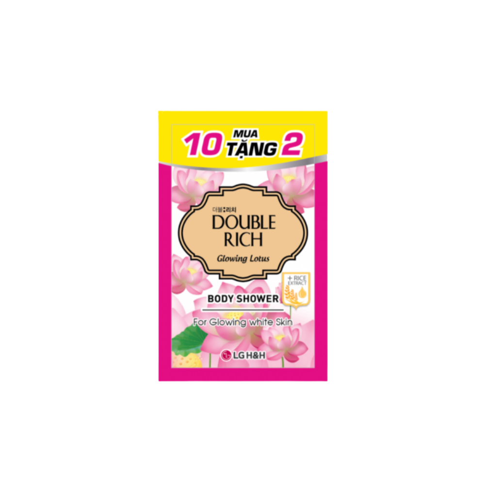  QUÀ ĐỔI ĐIỂM 120Đ 