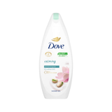  Sữa Tắm Dove Calming Pistachio & Magnolia Body Wash 750ml 