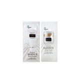  QUÀ ĐỔI ĐIỂM 120Đ 