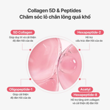  Mặt Nạ Se Khít Lỗ Chân Lông Torriden Cellmazing Pore Perfecting Mask 25ml 