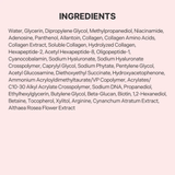  Mặt Nạ Se Khít Lỗ Chân Lông Torriden Cellmazing Pore Perfecting Mask 25ml 