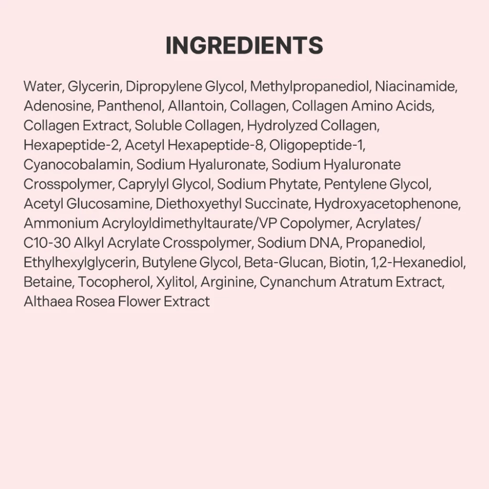  Mặt Nạ Se Khít Lỗ Chân Lông Torriden Cellmazing Pore Perfecting Mask 25ml 