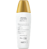  Sữa Chống Nắng Dưỡng Da Sáng Mịn Sunplay Skin Aqua Clear White SPF50+ PA++++ 25g 