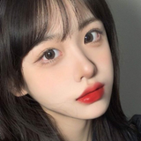  Son Bóng Dưỡng Ẩm YSL Candy Glaze Lip Gloss Stick #11 Red Thrill 