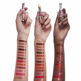  Son Bóng Dưỡng Ẩm YSL Candy Glaze Lip Gloss Stick #11 Red Thrill 