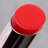 Son Bóng Dưỡng Ẩm YSL Candy Glaze Lip Gloss Stick #11 Red Thrill 