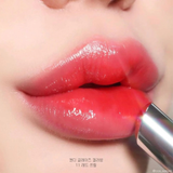  Son Bóng Dưỡng Ẩm YSL Candy Glaze Lip Gloss Stick #11 Red Thrill 