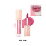  Son Bóng Maybelline New York Lifter Gloss 5.4ml #005 Petal 