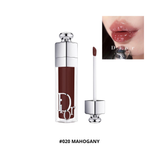  Son Dưỡng Dior Addict Lip Maximizer 6ml #020 Mahogany (Unbox) 