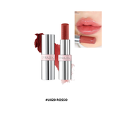  Son Dưỡng Highend Prada Light Glowing Lipcolor #U020 Rosso 