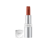  Son Dưỡng Highend Prada Optimizing Care Lip Balm #U013 Guava 