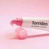  Son Dưỡng Môi Căng Mọng Torriden Cellmazing Lip Essence 11ml 