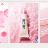  Son Dưỡng Môi Căng Mọng Torriden Cellmazing Lip Essence 11ml 