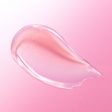  Son Dưỡng Môi Căng Mọng Torriden Cellmazing Lip Essence 11ml 