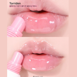  Son Dưỡng Môi Căng Mọng Torriden Cellmazing Lip Essence 11ml 