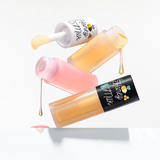  Son Dưỡng Môi Mật Ong A’pieu Honey & Milk Lip Oil #Mint 