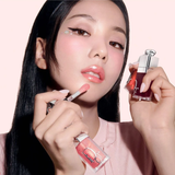  Son Dưỡng Mini Dior Addict Lip Glow Oil #087 Spicy ( Tester ) 