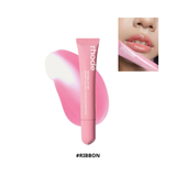  Son Dưỡng Rhode Peptide Lip Tint #Ribbon 