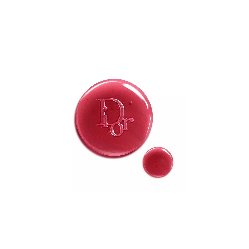  Son Dưỡng Mini Dior Addict Lip Glow Oil #046 Cranberry 