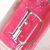  Son Dưỡng Mini Dior Addict Lip Glow Oil #072 Fizzy Pinkson 