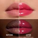  Son Dưỡng Mini Dior Addict Lip Glow Oil #074 Jelly 