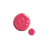  Son Dưỡng Mini Dior Addict Lip Glow Oil #074 Jelly 