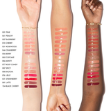  Son Dưỡng Mini Dior Addict Lip Glow Oil #074 Jelly 