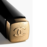  Son Highend Chanel Rouge Allure Velvet Lipstick #548 Abstrait 