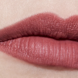  Son Highend Chanel Rouge Allure Velvet Lipstick #548 Abstrait 