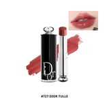  Son Highend Dior Addict Hydrating Shine Lipstick #727 Dior Tulle 