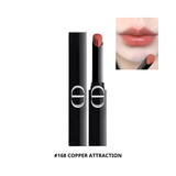  Son Highend Dior Rouge On Stage Lipstick #168 Copper Attraction 