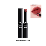  Son Highend Dior Rouge On Stage Lipstick #390 Redwood Star 