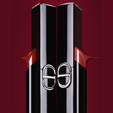  Son Highend Dior Rouge On Stage Lipstick #850 Red Fortune 