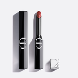  Son Highend Dior Rouge On Stage Lipstick #880 Red Fate 