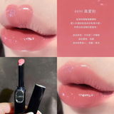  Son Highend Dior Rouge On Stage Lipstick #890 Rose Destiny 