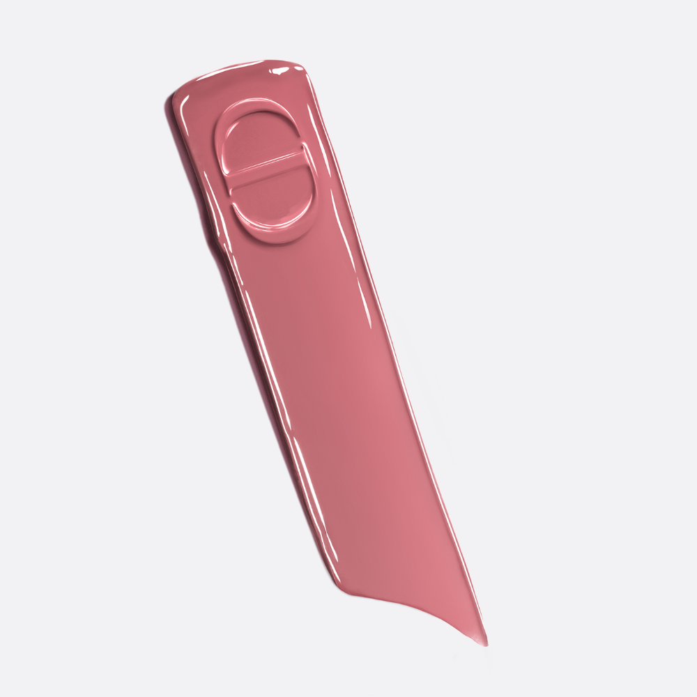  Son Highend Dior Rouge On Stage Lipstick #890 Rose Destiny 