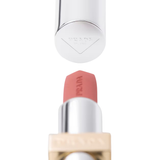  Son Highend Prada Monochrome Hyper Matte Lipstick #B02 Quartz 
