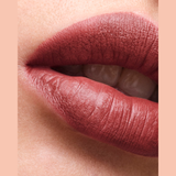  Son Highend Prada Monochrome Hyper Matte Lipstick #B02 Quartz 