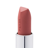  Son Highend Prada Monochrome Hyper Matte Lipstick #B02 Quartz 