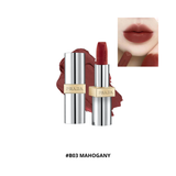  Son Highend Prada Monochrome Hyper Matte Lipstick #B03 Mahogany 