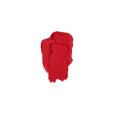  Son Highend Prada Monochrome Hyper Matte Lipstick #R26 Lava 