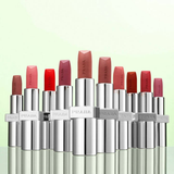  Son Highend Prada Monochrome Soft Matte Lipstick #B102 Sienne 