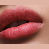  Son Highend Prada Monochrome Soft Matte Lipstick #B102 Sienne 