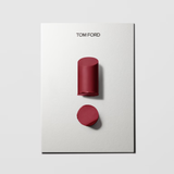  Son Highend Tom Ford Ultra Shine Lip Color 3.3g #34 Rose Irise 