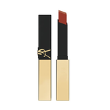  Son Highend YSL The Slim Couture Matte Lipstick #32 Rouge Marrakech 