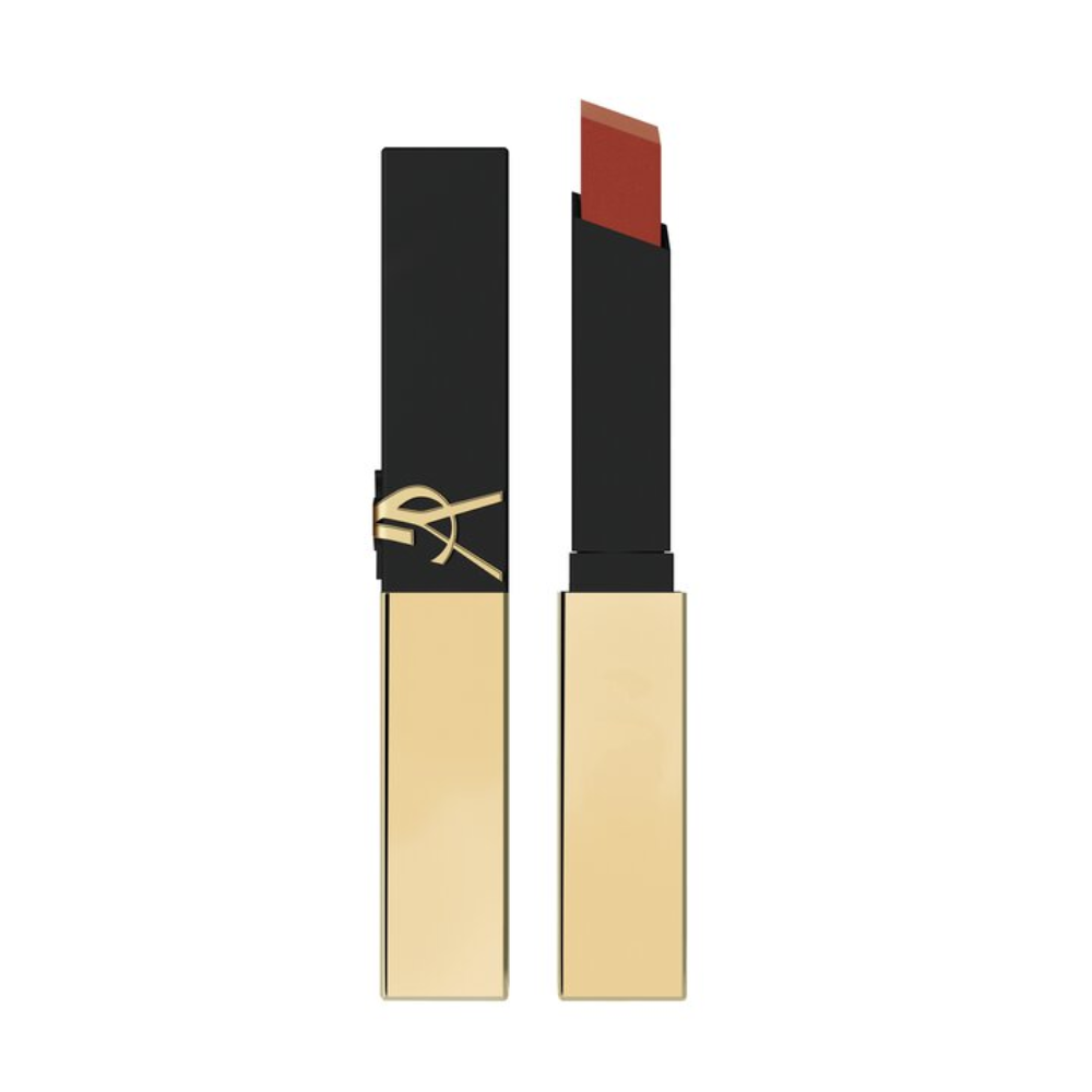  Son Highend YSL The Slim Couture Matte Lipstick #32 Rouge Marrakech 