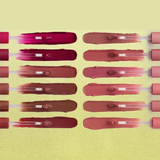  Son Kem Lì 3CE Velvet Lip Tint Plush #25 Self Made 